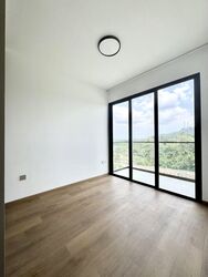 Dairy Farm Residences (D23), Apartment #502124591